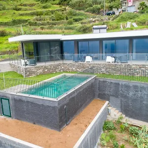 Rocha In Villa