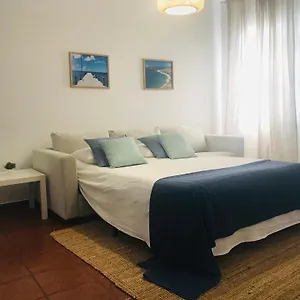 Sandybeachapartment Apartment