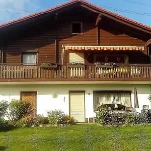 ferienwohnungen-meis.com-bavaria.com/